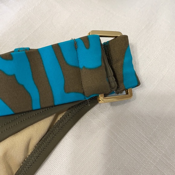 Victoria secret brand new with out tags - Picture 9 of 10